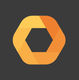 Flare Software logo